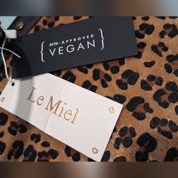 Le miel bag NWT - Picture 4 of 7